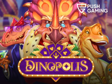 Online casino 1 euro33